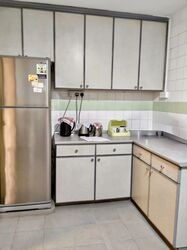 Blk 880 Woodlands Street 82 (Woodlands), HDB 4 Rooms #586188621